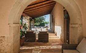 La Casa di Melo - Organic Farm